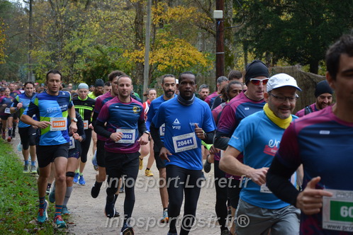 Les Foulees du Dragon 2025/FDRAGON_2025_04204.JPG